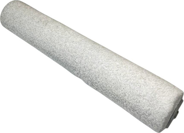 Валик малярный Lucky Tape Pelican Pro 380х44мм 15