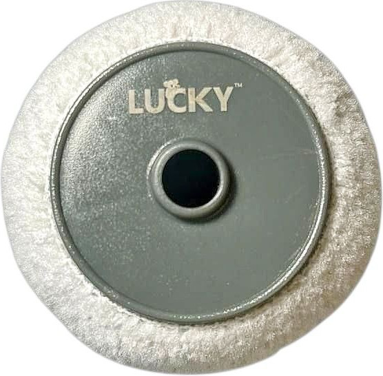 Валик малярный Lucky Tape Pelican Pro 380х44мм 15