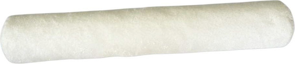 Валик малярный Lucky Tape Bamboo Pro 380х44мм 15