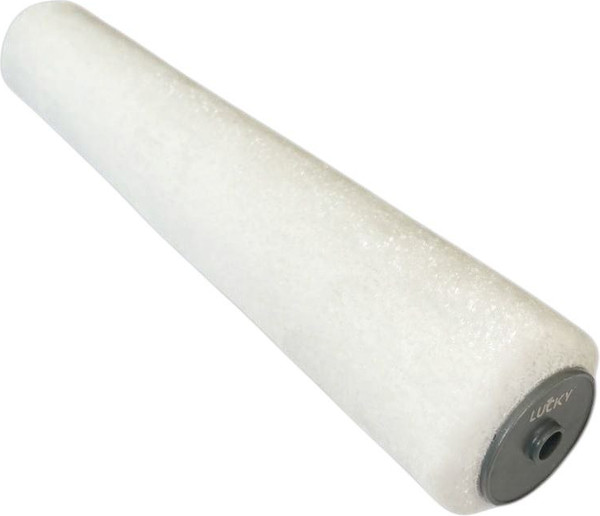 Валик малярный Lucky Tape Bamboo Pro 380х44мм 15