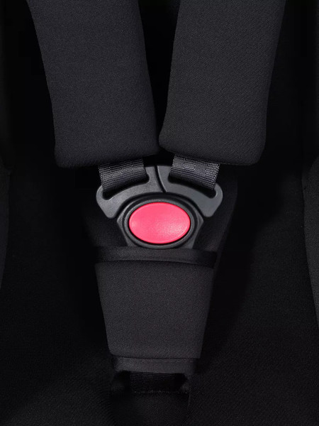 Детская универсальная коляска MOWbaby Zoom PU 3в1 / RA087