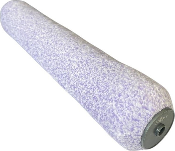 Валик малярный Lucky Tape Mercury Pro 380х44мм 15