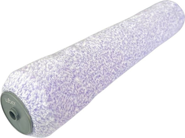 Валик малярный Lucky Tape Mercury Pro 380х44мм 15