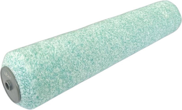 Валик малярный Lucky Tape Motion Pro 380х44мм 15