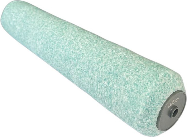 Валик малярный Lucky Tape Motion Pro 380х44мм 15