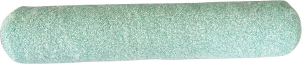 Валик малярный Lucky Tape Motion Pro 380х44мм 15