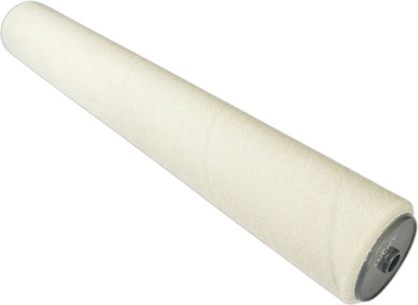 Валик малярный Lucky Tape Wolf Pro 380х44мм 15