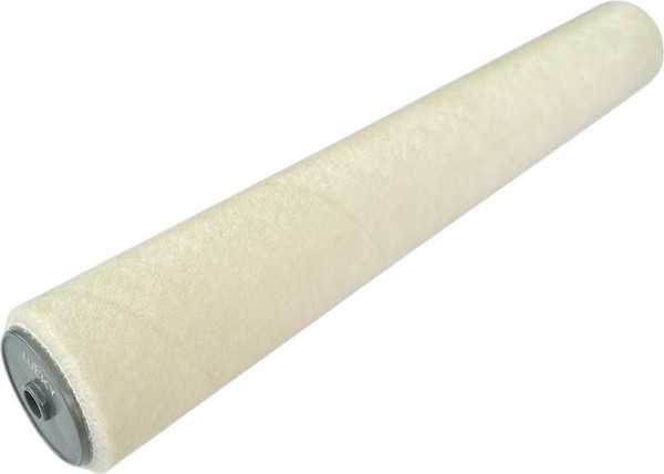 Валик малярный Lucky Tape Wolf Pro 380х44мм 15