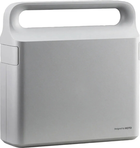 Аккумуляторная дрель-шуруповерт HOTO 12V Brushless Drill Kit QWDZGJ001