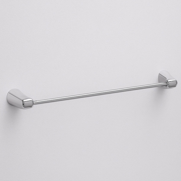 Набор аксессуаров для ванной Lauter 21TS3501 + 21TS3505