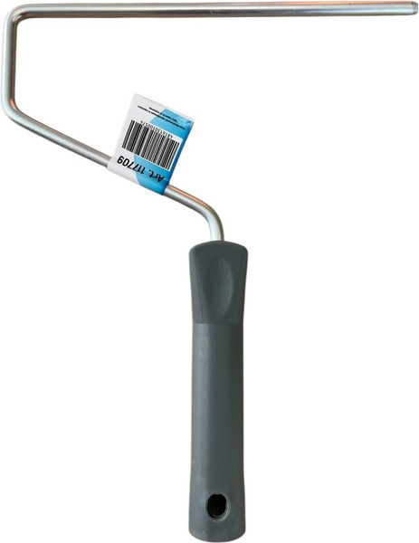 Ручка для малярного валика Lucky Tape Бюгель 230мм / 117709 - фото