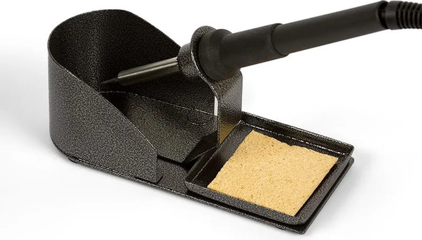 Паяльная станция Lukey 852D+