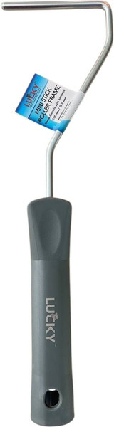 Ручка для малярного валика Lucky Tape Бюгель 100мм / 117704 - фото