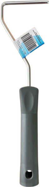 Ручка для малярного валика Lucky Tape Бюгель 100мм / 117704