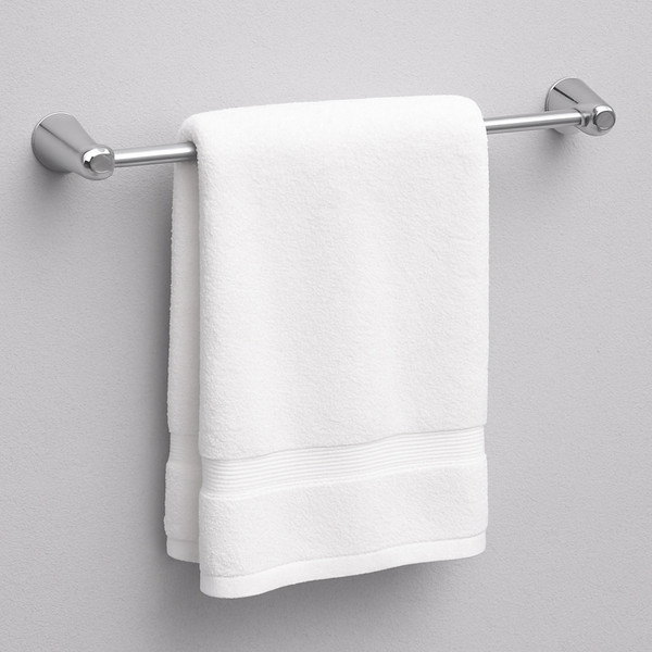 Набор аксессуаров для ванной Lauter 21TS3501 + 21T3507