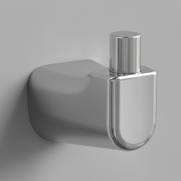 Набор аксессуаров для ванной Lauter 21TS3501 + 21T3507