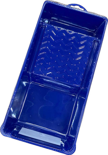 Ванночка малярная Lucky Tape 160x330мм / 100004