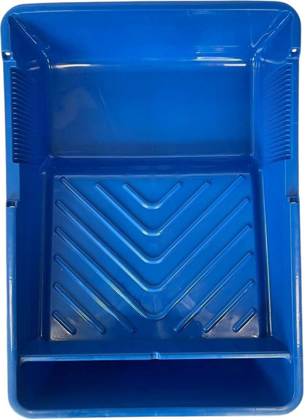 Ванночка малярная Lucky Tape 255x350мм / 230009