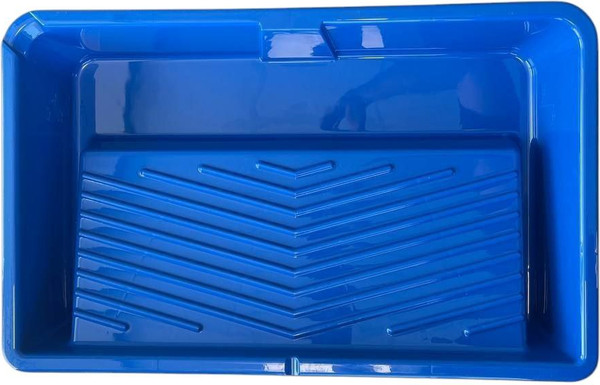 Ванночка малярная Lucky Tape Jumbo 370x535мм / 460018