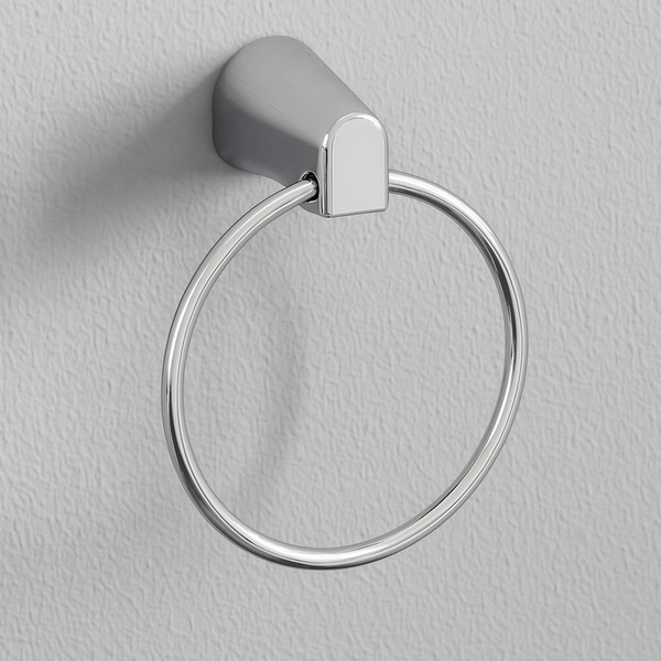 Набор аксессуаров для ванной Lauter 21TS3503 + 21TS3505