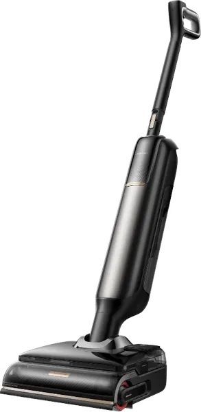 Вертикальный пылесос Trouver Wet and Dry Vacuum M50 (HMH36A) - фото