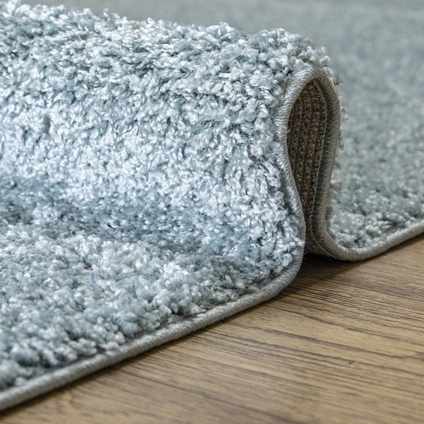 Ковер Белка Фьюжн 42808 49022 Овал