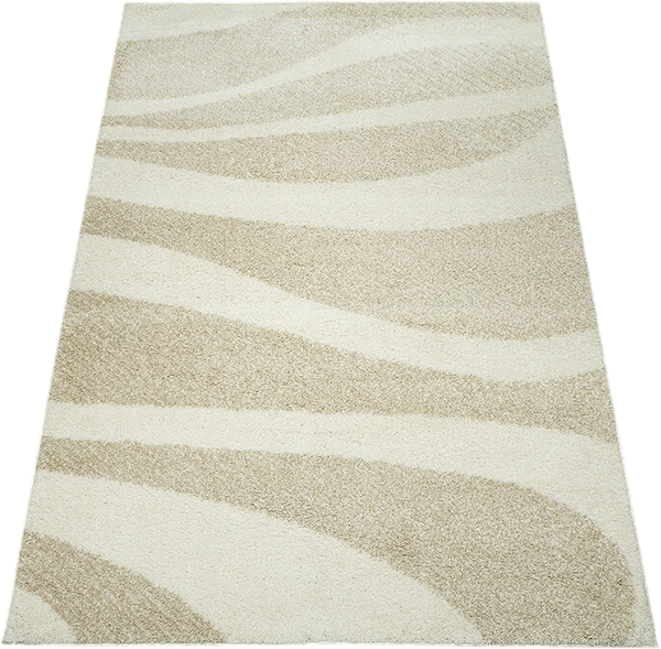 Ковер Белка Фьюжн 42106 48122 - фото