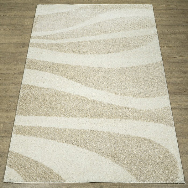 Ковер Белка Фьюжн 42106 48122