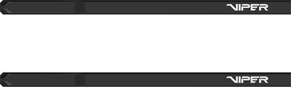 Оперативная память DDR5 Patriot Viper Elite 5 Ultra (VEU532G6028K)