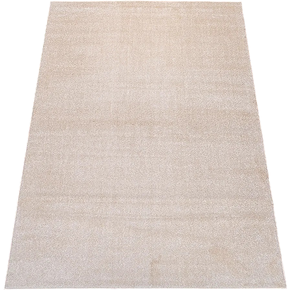 Ковер Белка Веста 46202 45122 - фото