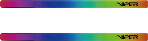 Оперативная память DDR5 Patriot Viper Elite 5 Ultra RGB (VEUR532G6028K)