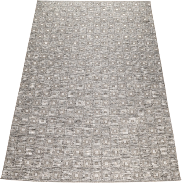 Циновка Белка Теразза 53016 52011 - фото