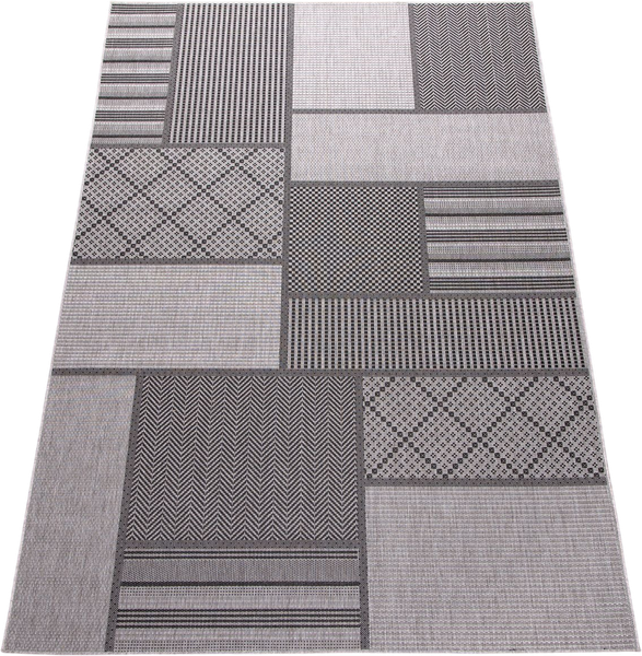 Циновка Белка Декора 56107 50311 - фото