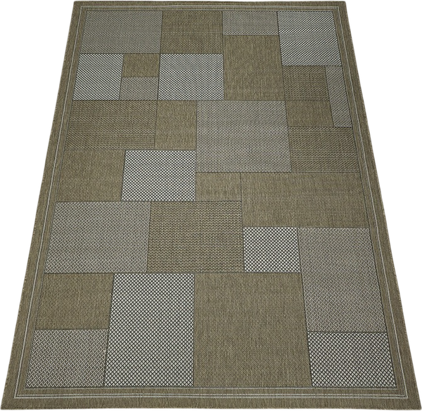 Циновка Белка Декора 56301 50511 - фото