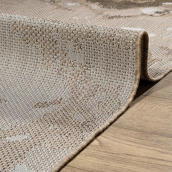 Циновка Белка Декора 56310 50522