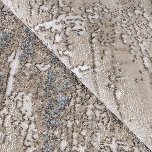 Коврик Белка Люция 21104 20164