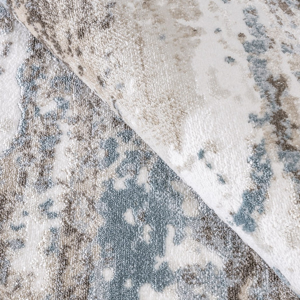 Коврик Белка Люция 21105 20164 Овал