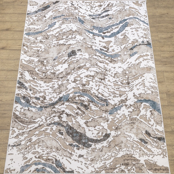 Коврик Белка Люция 21106 20164