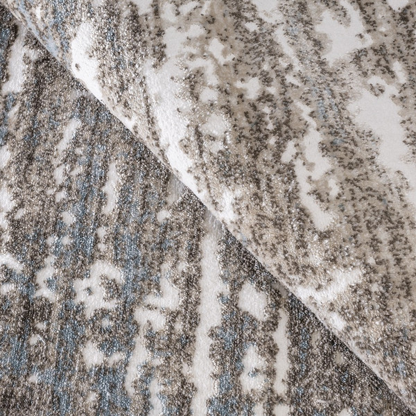 Коврик Белка Люция 21108 20164 Овал