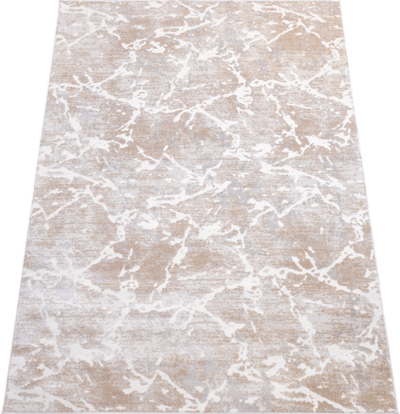 Коврик Белка Люция 21123 20412 - фото