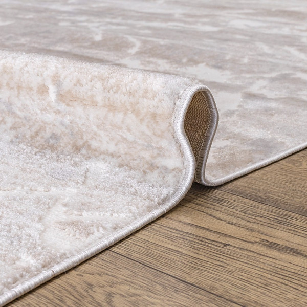 Коврик Белка Люция 21123 20412