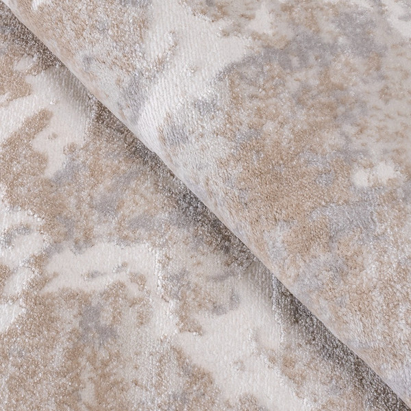 Коврик Белка Люция 21123 20412