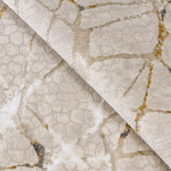 Коврик Белка Прима 20406 25564