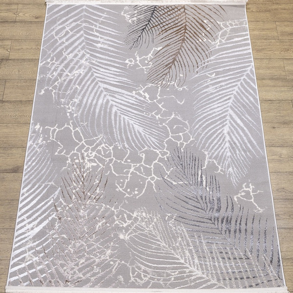 Коврик Белка Прима 20416 25538