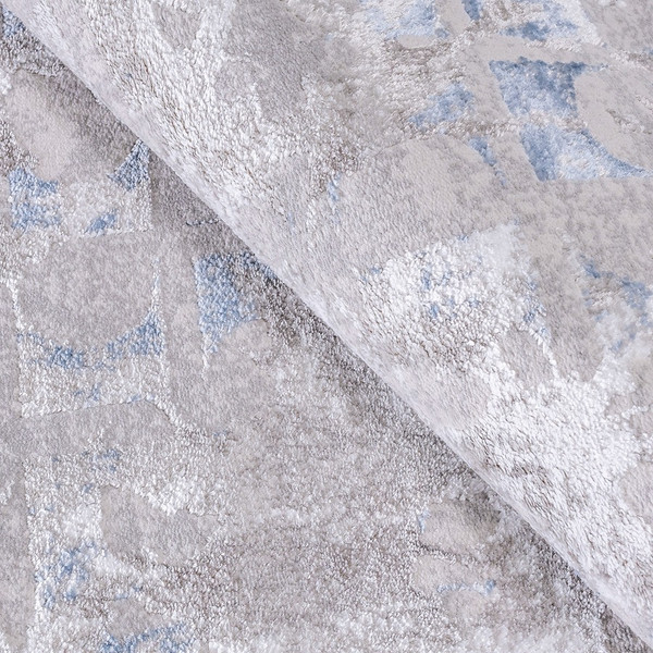 Коврик Белка Терра 21501 20552 Овал