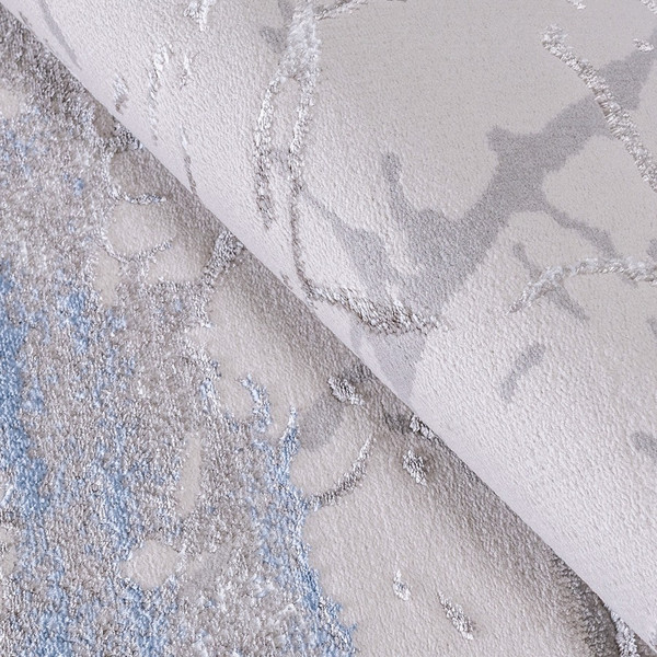 Коврик Белка Терра 21502 20552 Овал