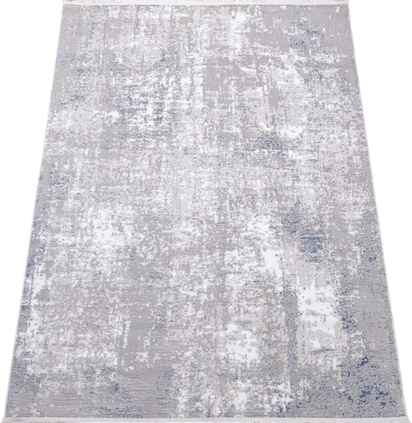 Коврик Белка Терра 21508 20566 - фото