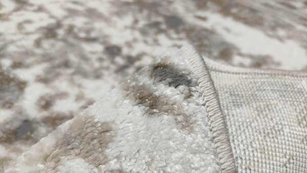 Коврик Белка Тач 32107 30162