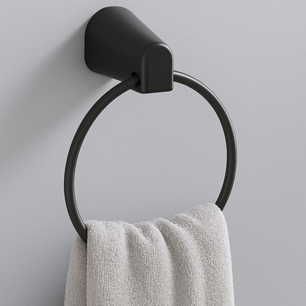 Набор аксессуаров для ванной Lauter 21TS3502 + 21TS3506