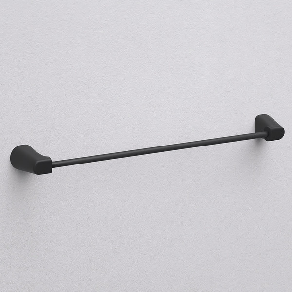 Набор аксессуаров для ванной Lauter 21TS3502 + 21T3508